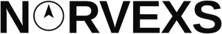 NORVEXS
