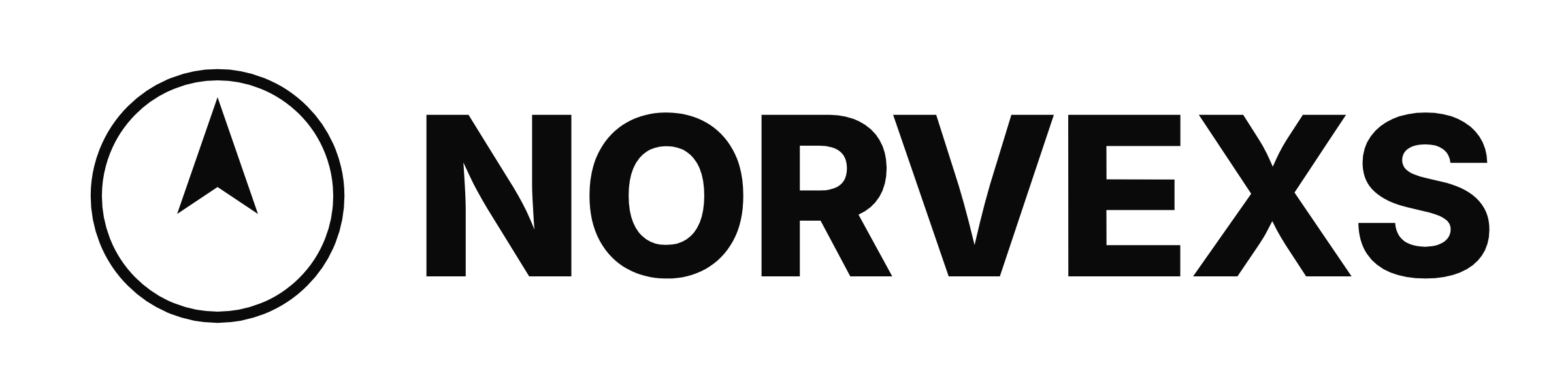 NORVEXS