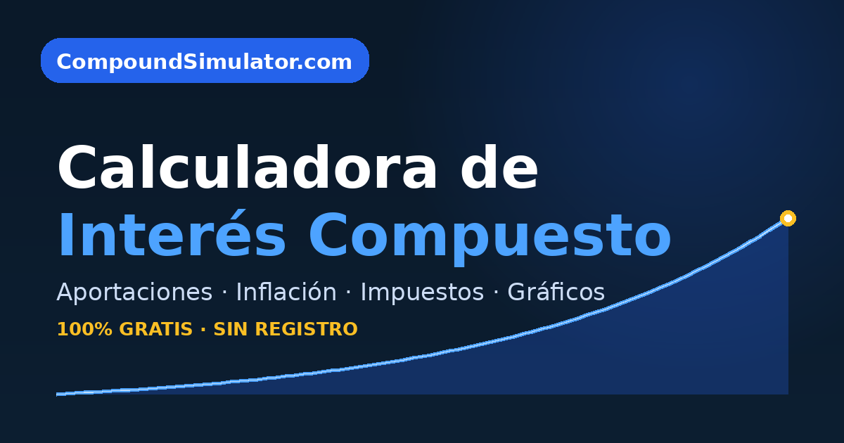 Cómo empezar a invertir desde cero | Guía para principiantes ...
